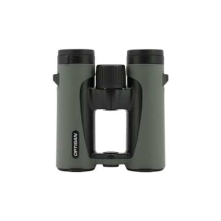 Optisan LR ED 10x34 Binoculars