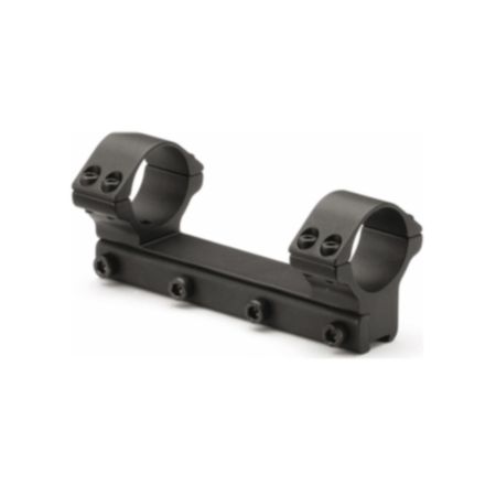 WULF by Sportsmatch HOP40c 1 Piece 30mm High Scope Mount