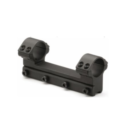 WULF by Sportsmatch HOP26c 1 inch 1 Piece High Scope Mount