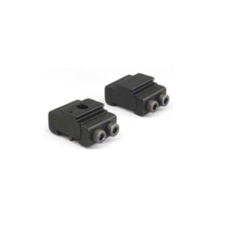 Sportsmatch RB4 Tikka / CZ Rail Adapter
