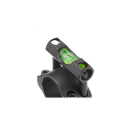 WULF by Sportsmatch SP1 Spirit level for 1 Inch Scopes