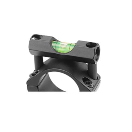 WULF by Sportsmatch SP2 Spirit level for 30mm Scopes