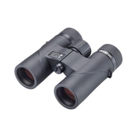 Opticron Explorer WA ED-R 10x32 Binoculars