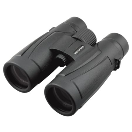 *SPECIAL PURCHASE* - Vector Optics 10x42 Binocular