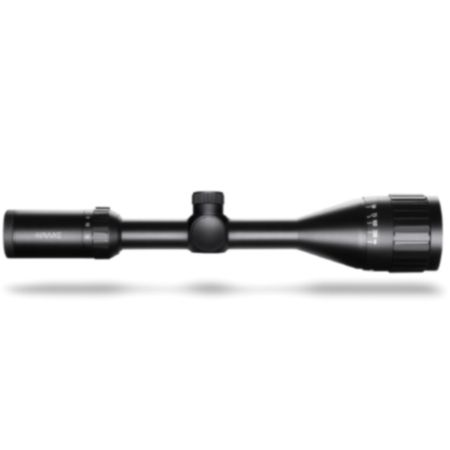 Hawke Vantage IR 4-12x50 AO Riflescope, Mildot