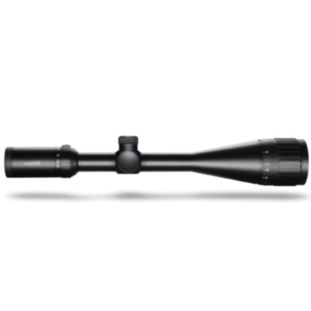 Hawke Vantage IR 4-16x50 AO Riflescope, Mildot