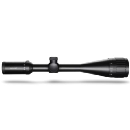 Hawke Vantage IR 4-16x50 AO Mildot Rifle Scope