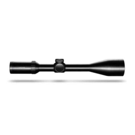 Hawke Vantage SF 6-24x50 Half Mil Dot Reticle Rifle Scope