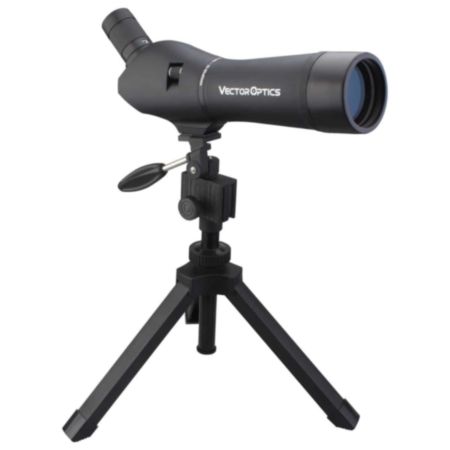 Vector Optics Liberty 20-60x60 Spotting Scope