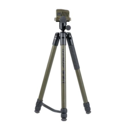 Bog Deathgrip Infinite Aluminium Tripod