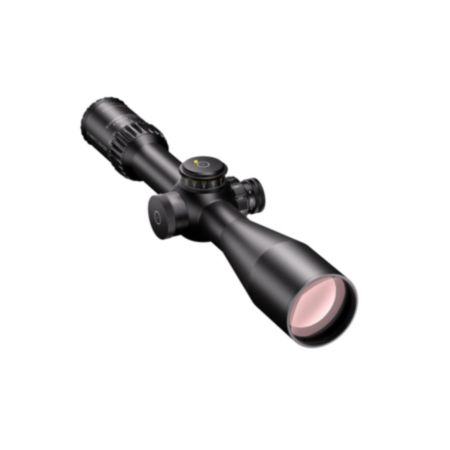 Schmidt & Bender 6-36x56 PM II High Performance LPI P5FL 1cm cw DT35 MTC LT / ST ZC CT Rifle Scope