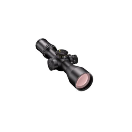 Schmidt & Bender 6-36x56 PM II High Performance LPI GR²ID 1cm cw DT II+ MTC LT / ST II ZC LT Rifle Scope