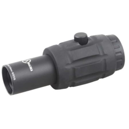 Vector Optics Maverick 5x26 Magnifier