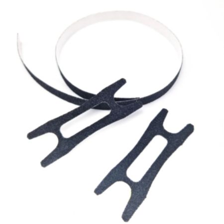 Black Rifle PRS Weight Grip Tape Kit