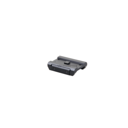 Vector Optics RUM Low Profile Picatinny Mount