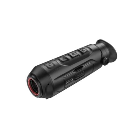 HIKMICRO Lynx Pro LH15 2.0 15mm <20mK 384x288 12µm Smart Thermal Monocular