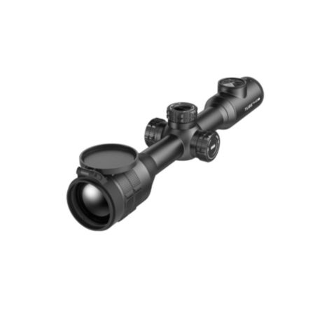 EX-DISPLAY InfiRay TH50 V2 TUBE 640x512 <40mK NETD 50mm Thermal Rifle Scope