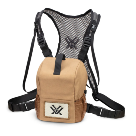 Vortex GlassPak™ Sport Binocular Harness