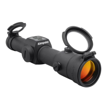 Aimpoint Hunter H30L 2 MOA Red Dot Reflex Sight