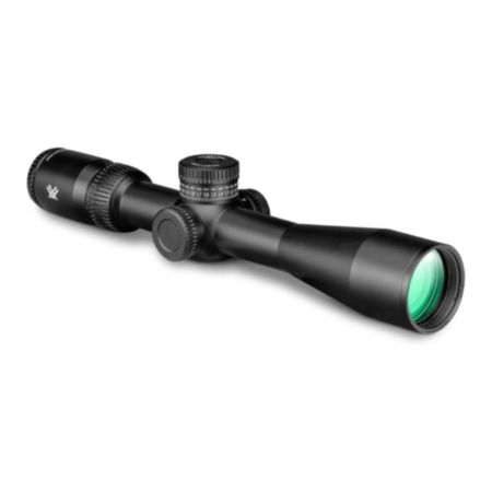 Vortex Viper HD 3-15x44 SFP VMR-3 MOA 30mm Rifle Scope