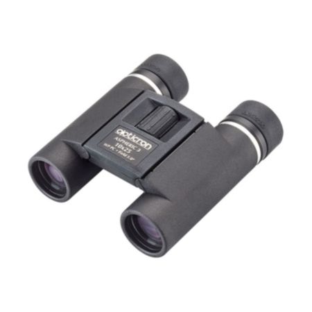 Opticron Aspheric 3 WP 10x25 Binoculars