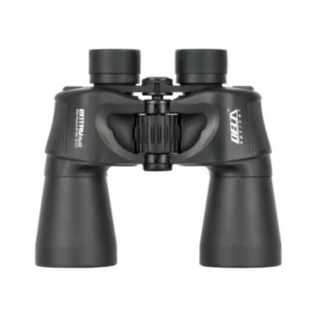 Delta Optical Entry 10x50 Binoculars