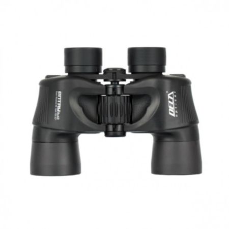 Delta Optical Entry 8x40 Binoculars