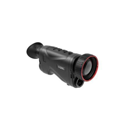 Ex-Demo HIKMICRO Condor CQ50L Pro 50mm LRF 640x512 12µm <20mK Thermal Monocular - EXDEM-0312
