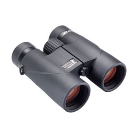 Opticron Explorer WA ED-R 8x42 Binoculars