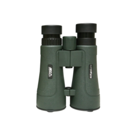 Delta Optical Titanium ROH 8x56 Binoculars