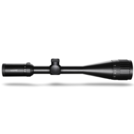 Hawke Vantage IR 4-16x50 AO Riflescope, Rimfire .17 HMR