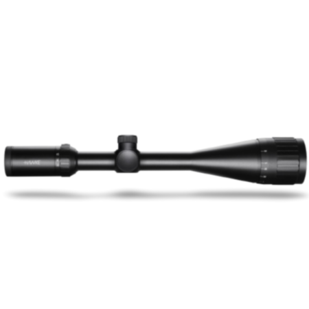 Hawke Vantage IR 4-16x50 Rimfire .17 HMR AO Rifle Scope