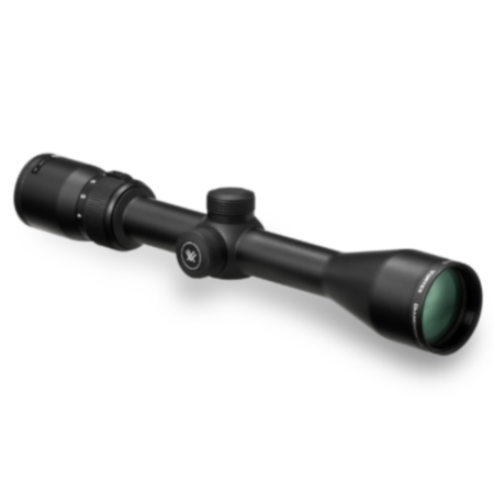 Vortex Diamondback 4-12x40 Riflescope