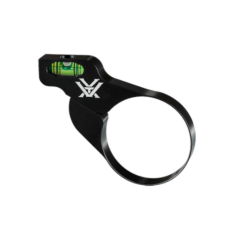 Vortex LO Pro Bubble level, 1 inch