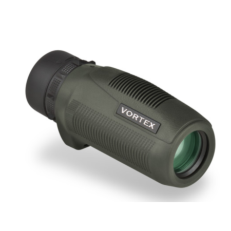 Vortex Solo 8x36 Monocular