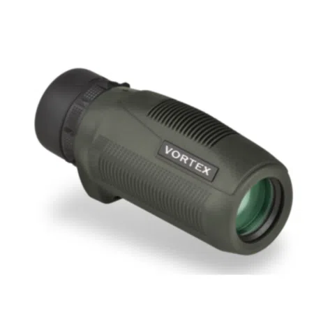 Vortex Solo 10x25 Monocular