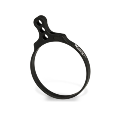 Vortex SV-5 PST (Gen II & AMG) Switchview Throw Lever