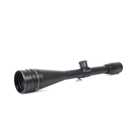 Sightron SII 36x42 SFP BRD MOA Non IR Rifle Scope