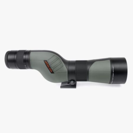 Athlon Ares G2 UHD 15-25x65 Straight Spotting Scope