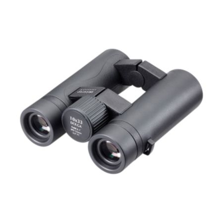 Opticron Savanna R PC 10x33 Binoculars