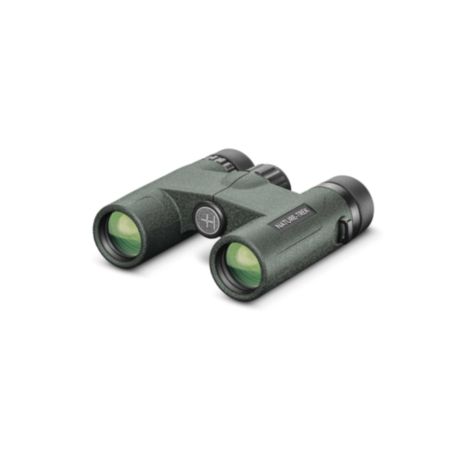  Hawke Nature Trek Compact 8x25 Binocular (Green)