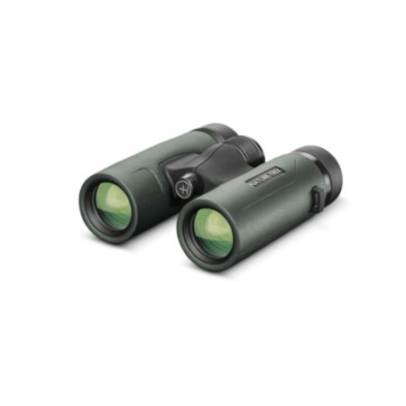  Hawke Nature Trek 8x32 Binocular (Green)