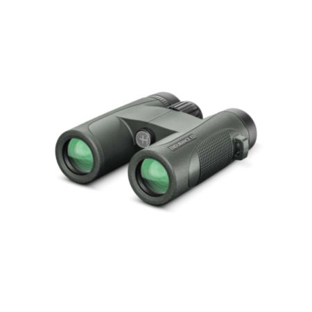  Hawke Endurance ED 10x32 Binocular (Green)