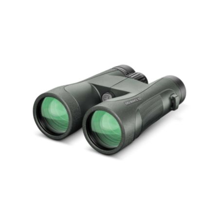  Hawke Frontier HD X 8x32 Binocular - Green