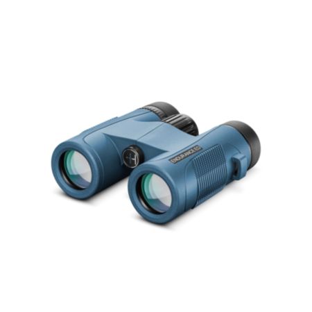 Hawke Endurance ED Marine 7x32 Binoculars