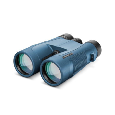 Hawke Endurance ED Marine 7x50 Binoculars – Blue
