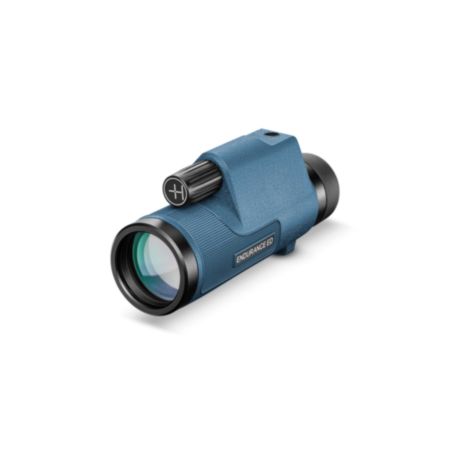 Hawke Endurance ED Marine 7x42 Monocular – Blue