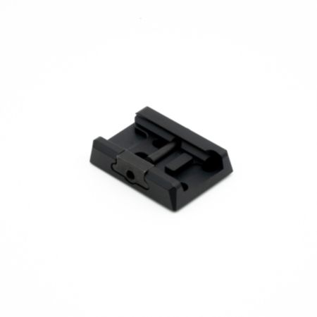 Holosun AEMS Low Mount