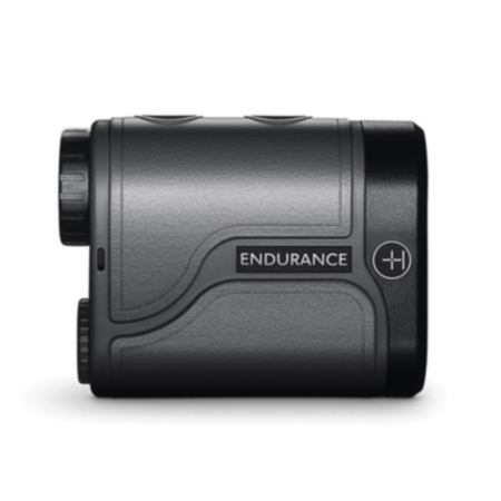 Hawke Endurance LRF 1000 OLED Laser Rangefinder