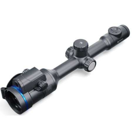 Pulsar Thermion Duo DXP50 Thermal Imaging Rifle Scope